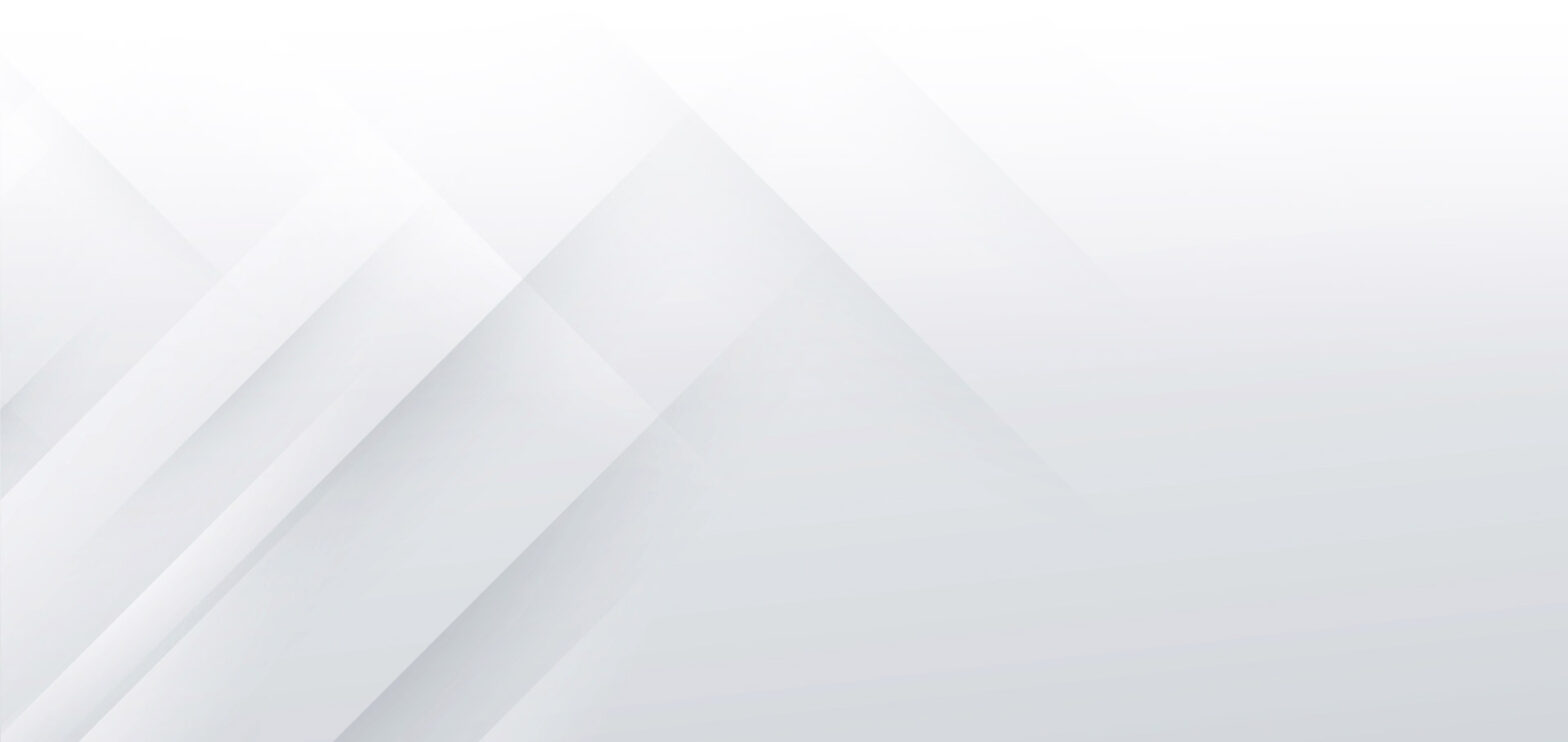 Advanced Imaging Center Near Me in West New York, NJ