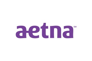 Aetna - Insurance Accepted at Advanced Magnetic Imaging in West New York, NJ