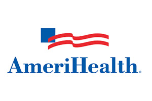AmeriHealth - Insurance Accepted at Advanced Magnetic Imaging in West New York, NJ