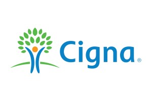 Cigna - Insurance Accepted at Advanced Magnetic Imaging in West New York, NJ