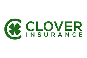 Clover Insurance - Insurance Accepted at Advanced Magnetic Imaging in West New York, NJ