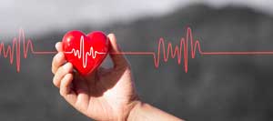 How Much Does an Echocardiogram Cost in West New York, NJ? | Advanced Magnetic Imaging Near Me in West New York, NJ How Much Does an Echocardiogram Cost in West New York, NJ? | Advanced Magnetic Imaging Near Me in West New York, NJ