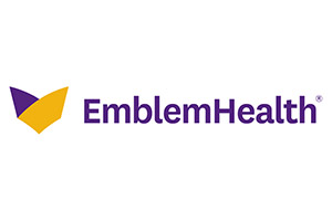 Emblem Health - Insurance Accepted at Advanced Magnetic Imaging in West New York, NJ