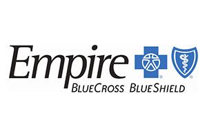 Empire BCBS - Insurance Accepted at Advanced Magnetic Imaging in West New York, NJ