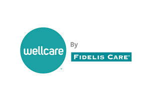 Fidelis (Wellcare) - Insurance Accepted at Advanced Magnetic Imaging in West New York, NJ