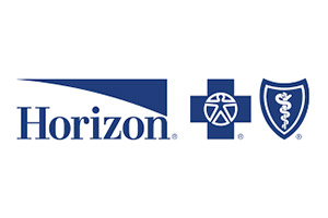 Horizon BCBS - Insurance Accepted at Advanced Magnetic Imaging in West New York, NJ