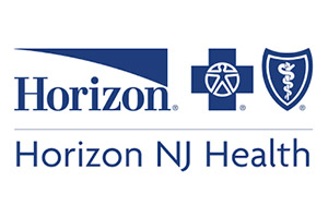 Horizon NJ Health - Insurance Accepted at Advanced Magnetic Imaging in West New York, NJ