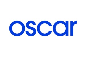 Oscar - Insurance Accepted at Advanced Magnetic Imaging in West New York, NJ