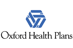 Oxford Health Plans - Insurance Accepted at Advanced Magnetic Imaging in West New York, NJ