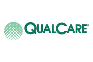 Qual Care - Insurance Accepted at Advanced Magnetic Imaging in West New York, NJ