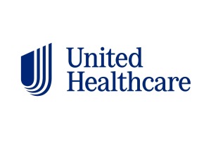 United Healthcare - Insurance Accepted at Advanced Magnetic Imaging in West New York, NJ