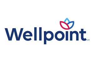 Wellpoint - Insurance Accepted at Advanced Magnetic Imaging in West New York, NJ