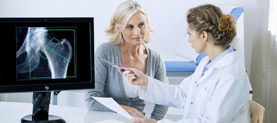 Cost of Bone Density Test Near Me in West New York, NJ Cost of Bone Density Test Near Me in West New York, NJ