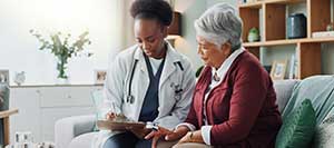 Cost of MRI Near Me in West New York, NJ Cost of MRI Near Me in West New York, NJ