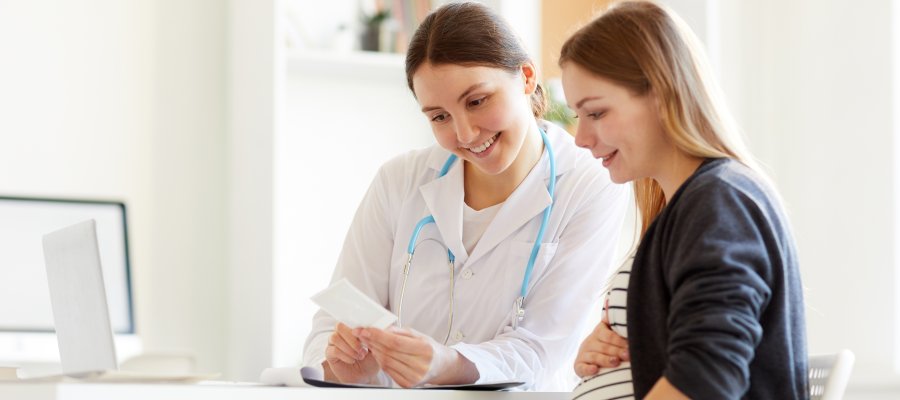 How Much Is an Ultrasound Without Insurance in West New York, NJ? - Advanced Magnetic Imaging & Advanced Open MRI in West New York and West Hudson, NJ