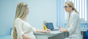 How Much Does an Ultrasound Cost in West New York, NJ? - Advanced Magnetic Imaging & Advanced Open MRI in West New York and West Hudson, NJ