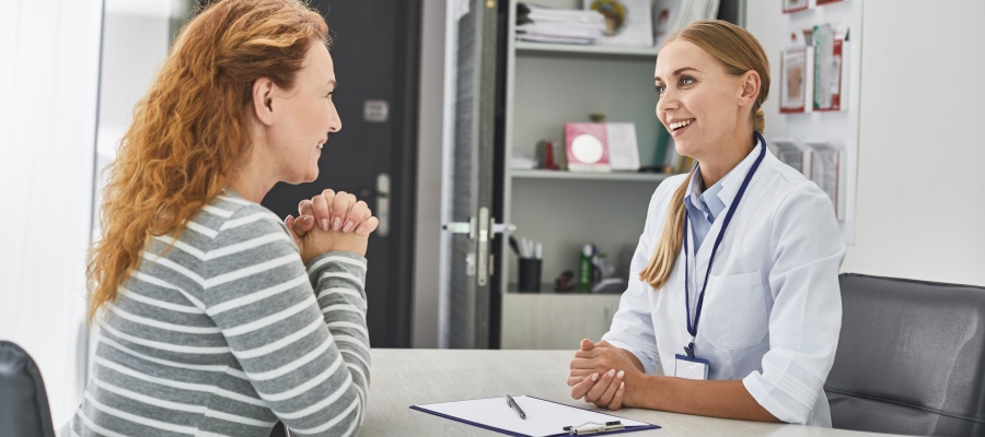 How Much Does a Carotid Artery Ultrasound Cost in West Hudson, NJ? - Advanced Open MRI 