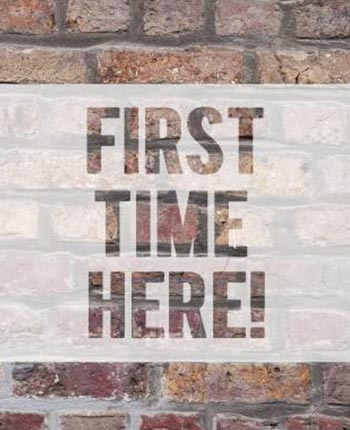 Your First Visit at Advanced Magnetic Imaging in West New York and Advanced Open MRI in Kearny, NJ