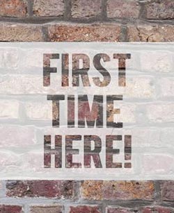 Your First Visit at Advanced Magnetic Imaging in West New York and Advanced Open MRI in Kearny, NJ