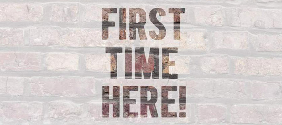 Your First Visit at Advanced Magnetic Imaging in West New York and Advanced Open MRI of West Hudson in Kearny, NJ