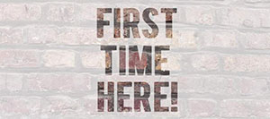 Your First Visit at Advanced Magnetic Imaging in West New York and Advanced Open MRI of West Hudson in Kearny, NJ