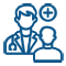 Your First Visit at Advanced Magnetic Imaging in West New York and Advanced Open MRI in West Hudson, NJ