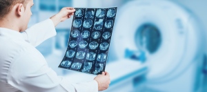 Advanced NeuroQuant Brain MRI Analysis in West New York and Kearny, NJ