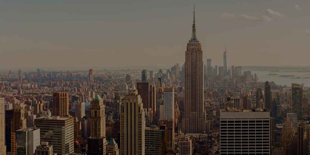 Get Directions from your location to Advanced Magnetic Imaging in West New York, NJ