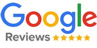 Patient Reviews for Advanced Magnetic Imaging in West New York and Advanced Open MRI of West Hudson in Kearny, NJ Patient Reviews for Advanced Magnetic Imaging in West New York and Advanced Open MRI of West Hudson in Kearny, NJ