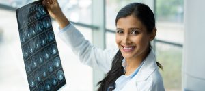 How Do I Schedule an Appointment at the Diagnostic Imaging Center in West New York, NJ? | Advanced Magnetic Imaging Center 
