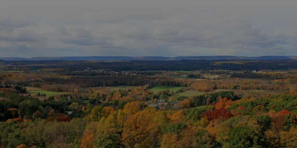 Get Directions from your location to Advanced Open MRI West Hudson in Kearny, NJ